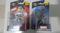Figurine disney infinity 3.0