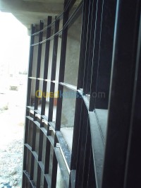 تيبازة-حجوط-الجزائر-بناء-و-أشغال-prestation