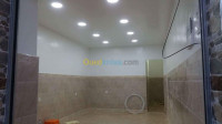 oran-algerie-construction-travaux-tt-décoration