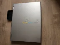 KVM HP TFT7600 G2