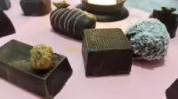 Chocolat