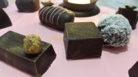 البليدة-الجزائر-عين-بنيان-توريد-الطعام-و-حلويات-chocolat