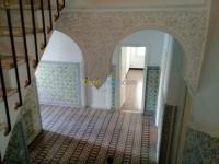 alger-centre-algerie-villa-location