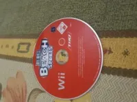  JEUX NINTENDO WII