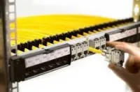Automatismes et électricité industriel
