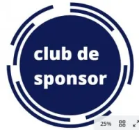 Sponsoring Algerie اعلان ممول