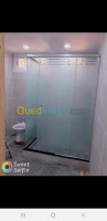 alger-rouiba-algerie-construction-travaux-cabine-de-douche-vitrine