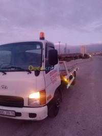 سطيف-عين-آزال-الجزائر-نقل-و-ترحيل-اسعاف-السيارات