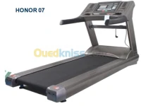Tapis roulant GM 200KG "PROMOTION"