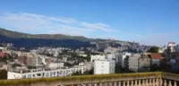 Vente Villa Annaba Annaba