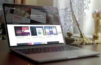 algiers-bordj-el-kiffan-algeria-informatics-internet-programmeur
