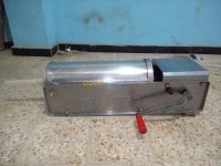الجزائر-الدويرة-صناعة-و-تصنيع-poussoirs-de-margaz