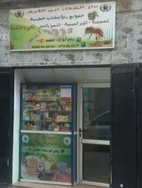 ....دورة تكوينية في الحجامة ،الابر الص