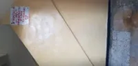 Chirurgien dentiste
