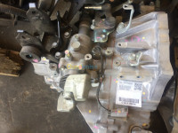 pieces-moteur-boite-auto-et-manuel-toyota-yaris-auris-corolla-avensis-setif-algerie