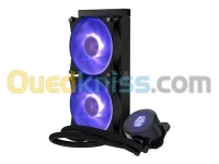 Cooler MasterLiquid ML240L RGB 