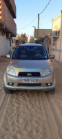 el-oued-algerie-tout-terrain-suv-daihatsu-terios-5p-2009