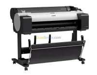 Canon imagePROGRAF TM-300 Traceur A0+ 