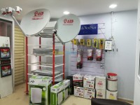 الجزائر-دار-البيضاء-صحون-لاقطة-و-أجهزة-استقبال-multiswitch-et-parabole