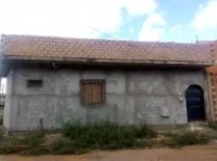Vente bien immobilier Tlemcen Hammam boughrara