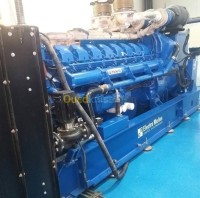 الجزائر-وسط-صناعة-و-تصنيع-réparation-engin-industriel