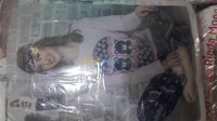 autre-pyjama-gros-baba-hassen-alger-algerie
