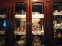 الجزائر-براقي-خزائن-كتب-و-رفوف-bibliothèque