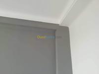 الجزائر-رايس-حميدو-بناء-و-أشغال-placo-déco-peinture-revetment-murale