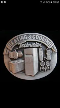 Reparations  and installers clim