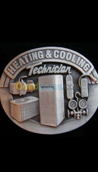 tizi-ouzou-ouadhia-algeria-refrigeration-air-conditioning-reparations-and-installers-clim