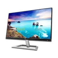 HP V246 Monitor 23.8" Full HD HDMI 