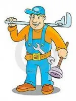 plomberie construction 