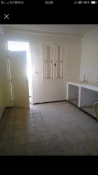 Vente Appartement F3 Constantine El khroub
