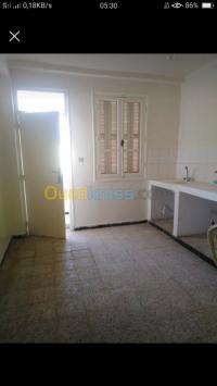 قسنطينة-الخروب-الجزائر-شقة-byaa-shk-3-ghrf-ksntyn-alkhrob