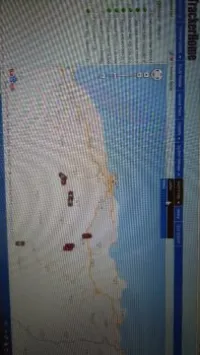 installation systéme GPRS GPS traceur