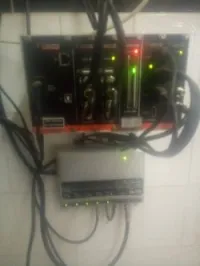 hebergement
