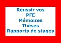 الجزائر-بلوزداد-طباعة-و-نشر-pfe-mémoires-thèses-rapports-stages