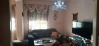 Location Appartement F2 Alger Bir mourad rais