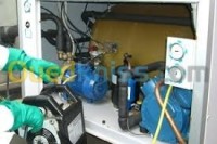 الجزائر-شوفالي-دالي-ابراهيم-بناء-و-أشغال-maintenance