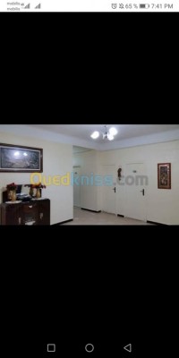 باتنة-الجزائر-طابق-فيلا-byaa-tabk-fyla-4-ghrf-batn