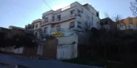 Vente Villa Tlemcen Tlemcen