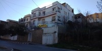 تلمسان-الجزائر-فيلا-byaa-fyla-tlmsan