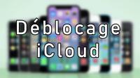 المدية-الجزائر-إصلاح-أجهزة-إلكترونية-debloqage-icloud-iphone