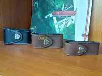 Victorinox Étui-ceinture cuir