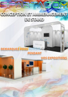 alger-cheraga-algerie-publicite-communication-stands-de-foire