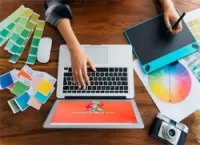 conception graphique