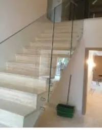 Tout travaux de décoration alucobond