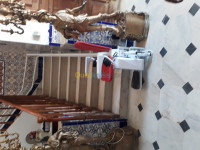 alger-dar-el-beida-algerie-construction-travaux-monte-escaliers-stairlift