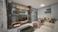 الجزائر-أولاد-فايت-ديكورات-و-ترتيب-architecture-infographie