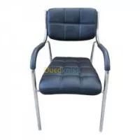 chaise visiteur K02